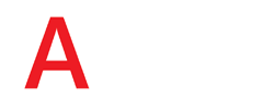 Логотип Издательского Дома Анкор